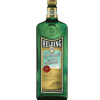 Helbing Kummel 35 100 cl www.jware .dk https://jware.dk/en/produkt/herrgaards-aquavit-40-50-cl/