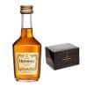 Hennessy VS Cognac 40 5 cl www.jware .dk https://jware.dk/produkt/h-by-hine-vsop-40-70-cl/
