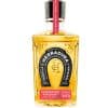 Herradura Tequila Reposado 40 70 cl www.jware .dk https://jware.dk/produkt/jose-cuervo-tequila-especial-silver-38-70-cl/