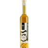Hr. Skov Porse Snaps 38 50 cl www.jware .dk https://jware.dk/en/produkt/mr-forest-walnut-schnapps-38-50-cl/