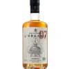 Jean Luc Pasquet 07 Cognac Oeko 40 70 cl www.jware .dk https://jware.dk/sv/produkt/hennessy-vs-cognac-40-5-cl/