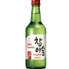 Jinro Chamisul Original 20 35 cl www.jware .dk https://jware.dk/en/produkt/jinro-chamisul-peach-soju-13-35-cl/