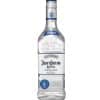 Jose Cuervo Tequila Especial Silver 38 70 cl www.jware .dk https://jware.dk/produkt/jose-cuervo-tequila-reserva-de-la-familia-38-70-cl/