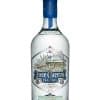 Jose Cuervo Tequila Platino 40 70 cl www.jware .dk https://jware.dk/produkt/jose-cuervo-tequila-tradicional-reposado-38-70-cl/