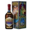 Jose Cuervo Tequila Reserva de La Familia 38 70 cl www.jware .dk https://jware.dk/produkt/jose-cuervo-tequila-platino-40-70-cl/