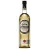 Jose Cuervo Tequila Tradicional Reposado 38 70 cl www.jware .dk https://jware.dk/produkt/jose-cuervo-tequila-tradicional-silver-38-70-cl/