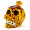Kah Tequila Reposado 40 70 cl www.jware .dk https://jware.dk/produkt/mezcal-gusano-rojo-38-70-cl/