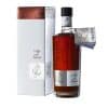 Leopold Gourmel Age des Epices 20 Carats Cognac 43 70 cl www.jware .dk https://jware.dk/sv/produkt/martell-vsop-cognac-40-70-cl/