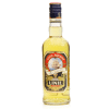 Linie Aquavit 415 50 cl www.jware .dk https://jware.dk/en/produkt/linie-aquavit-41-5-100-cl/