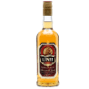 Linie Double Cask Aquavit 415 70 cl www.jware .dk https://jware.dk/en/produkt/linie-aquavit-41-5-100-cl/