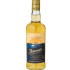 Loeiten Sommer Aquavit 38 70 cl www.jware .dk https://jware.dk/en/produkt/lysholm-no-52-botanical-aquavit-40-70-cl/