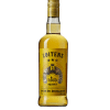 Loeitens Aquavit 40 70 cl www.jware .dk https://jware.dk/en/produkt/loeiten-summer-aquavit-38-70-cl/