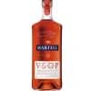 Martell VSOP Cognac 40 70 cl www.jware .dk https://jware.dk/sv/produkt/xante-paeron-med-cognac-38-50-cl/