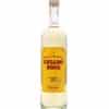 Mezcal Gusano Rojo 38 70 cl www.jware .dk https://jware.dk/produkt/mezcal-ilegal-joven-40-50-cl/