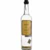 Mezcal Ilegal Joven 40 50 cl www.jware .dk https://jware.dk/produkt/mezcal-la-escondida-blanco-40-70-cl/