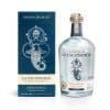 Mezcal La Escondida Blanco 40 70 cl www.jware .dk https://jware.dk/produkt/mezcal-lajita-reposado-40-50-cl/