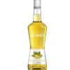 Monin Liqueur Banane Jaune 20 70 cl www.jware .dk https://jware.dk/en/produkt/a-h-riise-caramel-rum-cream-liqueur-17-70-cl/