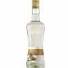 Monin Liqueur Cacao White 20 70 cl www.jware .dk https://jware.dk/en/produkt/monin-liqueur-banana-yellow-20-70-cl/