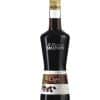 Monin Liqueur Coffee 25 70 cl www.jware .dk https://jware.dk/en/produkt/monin-liqueur-cacao-white-20-70-cl/