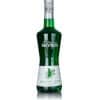 Monin Liqueur Menthe Verte 20 70 cl www.jware .dk https://jware.dk/en/produkt/monin-liqueur-peach-16-70-cl/