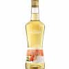 Monin Liqueur Peche 16 70 cl www.jware .dk https://jware.dk/en/produkt/monin-liqueur-strawberry-18-70-cl/