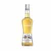 Monin Liqueur Vanille 20 70 cl www.jware .dk https://jware.dk/en/produkt/aperol-aperitivo-11-300-cl/