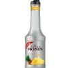 Monin Puremix Ananas 100 cl www.jware .dk https://jware.dk/sv/produkt/monin-puremix-banana-100-cl/