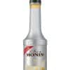 Monin Puremix Banan 100 cl www.jware .dk https://jware.dk/sv/produkt/monin-puremix-ananas-100-cl/