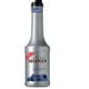Monin Puremix Blaabaer 100 cl www.jware .dk https://jware.dk/sv/produkt/monin-puremix-persika-100-cl/