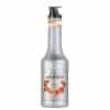 Monin Puremix Fersken 100 cl www.jware .dk https://jware.dk/sv/produkt/monin-puremix-groent-aepple-100-cl/