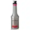 Monin Puremix Hindbaer 100 cl www.jware .dk 1 https://jware.dk/sv/produkt/monin-puree-mix-jordgubb-100-cl/