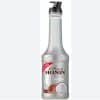 Monin Puremix Kokos 100 cl www.jware .dk 1 https://jware.dk/produkt/monin-puremix-mango-100-cl/