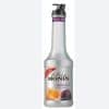 Monin Puremix Passion 100 cl www.jware .dk 1 https://jware.dk/produkt/monin-puremix-passion-100-cl/