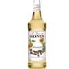 Monin Syrup Amaretto 70 cl www.jware .dk https://jware.dk/produkt/monin-syrup-apricot-70-cl/