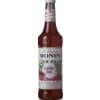 Monin Syrup Bubble Gum 70 cl www.jware .dk https://jware.dk/sv/produkt/monin-puremix-ananas-100-cl/