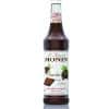 Monin Syrup Chocolate 70 cl www.jware .dk https://jware.dk/sv/produkt/monin-sirap-koersbaer-70-cl/