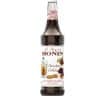 Monin Syrup Chocolate Cookie 70 cl www.jware .dk https://jware.dk/sv/produkt/monin-sirap-kanel-70-cl/