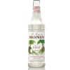 Monin Syrup Coconut 70 cl www.jware .dk https://jware.dk/produkt/monin-syrup-honey-70-cl/