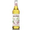 Monin Syrup Elderflower 70 cl www.jware .dk https://jware.dk/sv/produkt/monin-sirap-kanel-70-cl/