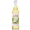 Monin Syrup French Vanilla 70 cl www.jware .dk https://jware.dk/sv/produkt/monin-sirap-ingefaera-ingefaera-70-cl/