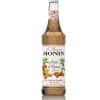 Monin Syrup Gingerbread Honningkage 70 cl www.jware .dk https://jware.dk/sv/produkt/monin-sirap-ingefaera-ingefaera-70-cl/