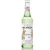 Monin Syrup Gomme 70 cl www.jware .dk https://jware.dk/sv/produkt/monin-sirap-pepparkaka-pepparkaka-70-cl/