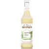 Monin Syrup Lemongrass Citrongraes 70 cl www.jware .dk https://jware.dk/sv/produkt/monin-sirap-lychee-kaerleksfrukt-70-cl/
