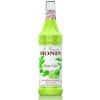 Monin Syrup Lime Citron Vert 70 cl www.jware .dk https://jware.dk/en/produkt/monin-syrup-melon-canteloupe-70-cl/