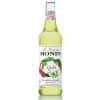 Monin Syrup Lychee Kaerlighedsfrugt 70 cl www.jware .dk https://jware.dk/en/produkt/monin-lime-lime-syrup-70-cl/