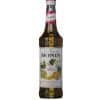 Monin Syrup Melon Canteloupe 70 cl www.jware .dk https://jware.dk/en/produkt/monin-syrup-mojito-mint-70-cl/