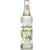 Monin Syrup Mojito Mint 70 cl www.jware .dk https://jware.dk/en/produkt/monin-syrup-orange-orange-70-cl/