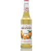 Monin Syrup Orange Appelsin 70 cl www.jware .dk https://jware.dk/en/produkt/monin-syrup-orgeat-almond-70-cl/
