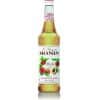 Monin Syrup Peach 70 cl www.jware .dk https://jware.dk/en/produkt/monin-syrup-pear-70-cl/