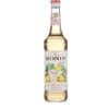 Monin Syrup Pear 70 cl www.jware .dk https://jware.dk/en/produkt/monin-syrup-pineapple-70-cl/